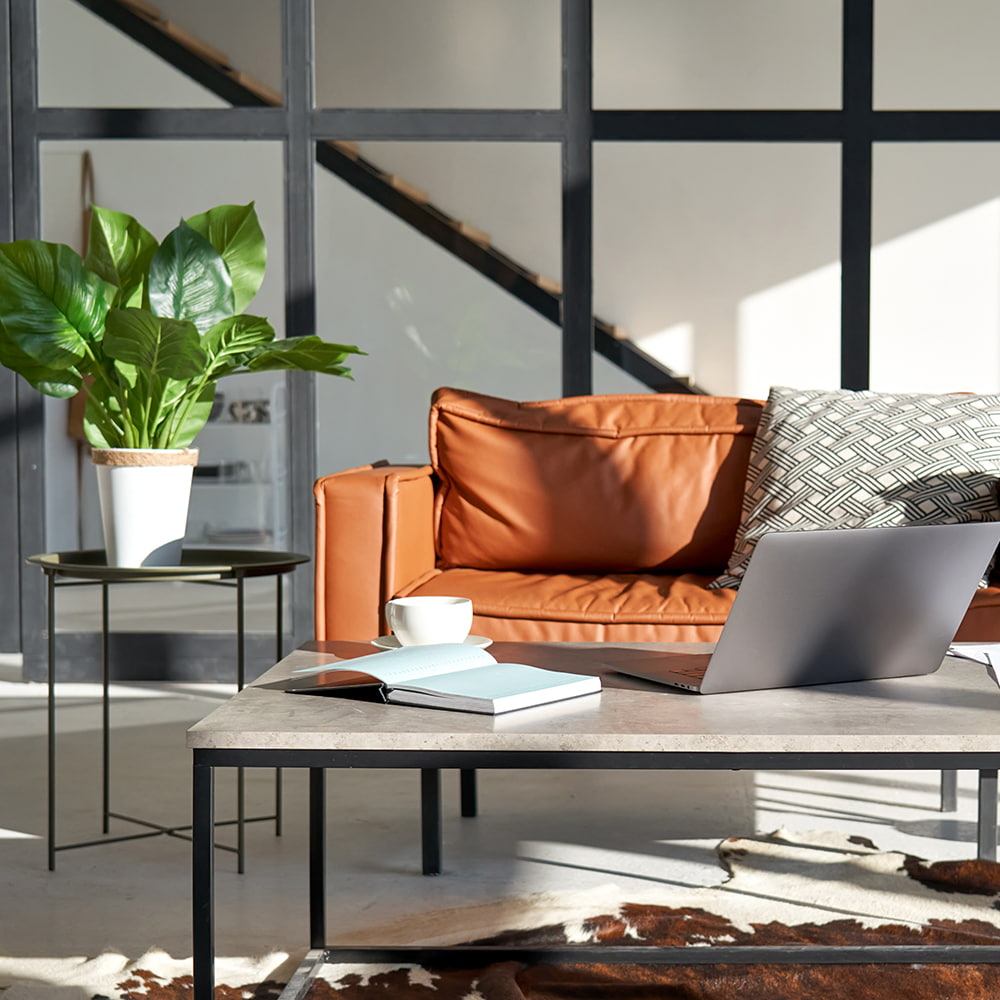5 motive pentru care să apelezi la MDK2 Studio pentru designul interior al casei tale: